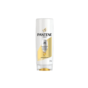 CONDICIONADOR-PANTENE-PRO-V-175ML-LISO-EXTR.INST.-