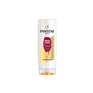 CONDICIONADOR-PANTENE-PRO-V-175ML-CONTROLE-QUEDA