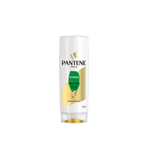 CONDICIONADOR-PANTENE-PRO-V-175ML-RESTAURACAO-