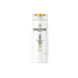 SHAMPOO-PANTENE-175ML-LISO-EXTREMO