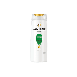 SHAMPOO-PANTENE-175ML-RESTAURACAO