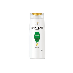 SHAMPOO-PANTENE-175ML-RESTAURACAO