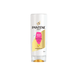CONDICIONADOR-PANTENE-PRO-V-175ML-MICELAR