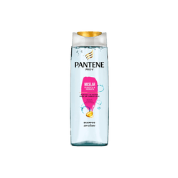 SHAMPOO-PANTENE-400ML-MICELAR