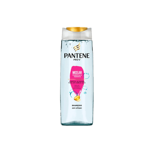 SHAMPOO-PANTENE-400ML-MICELAR