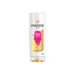CONDICIONADOR-PANTENE-400ML-MICELAR