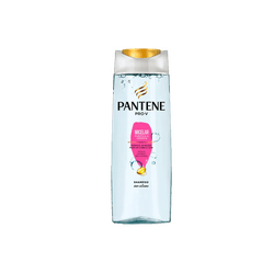 SHAMPOO-PANTENE-200ML-MICELAR