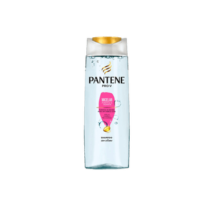 SHAMPOO-PANTENE-200ML-MICELAR