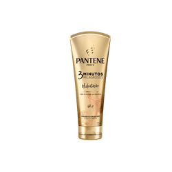 CONDICIONADOR-PANTENE-170ML-HIDRATACAO-NOVO