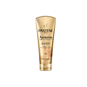 CONDICIONADOR-PANTENE-170ML-HIDRATACAO-NOVO