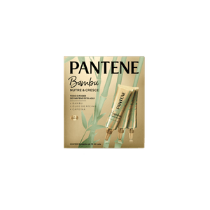 CREME-PARA-CABELO-AMPOLA-PANTENE-15-BAMBU