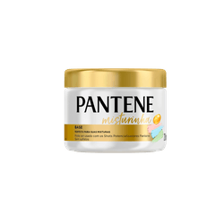 CREME-DE-TRATAMENTO-PANTENE-270ML-B-PMISTURINHA