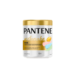 CREME-DE-TRATAMENTO-PANTENE-600ML-B-P-MISTURINHA-