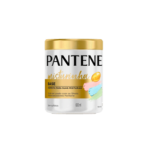 CREME-DE-TRATAMENTO-PANTENE-600ML-B-P-MISTURINHA-