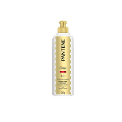 CREME-DE-PENTEAR-PANTENE-240G-CAC.CRESP.