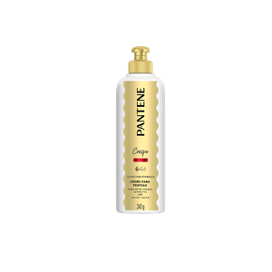 CREME-DE-PENTEAR-PANTENE-240G-CAC.CRESP.