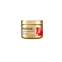 MASCARA-DE-TRATAMENTO-PANTENE-270ML-CACHO.HID.VITA