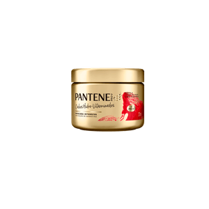 MASCARA-DE-TRATAMENTO-PANTENE-270ML-CACHO.HID.VITA