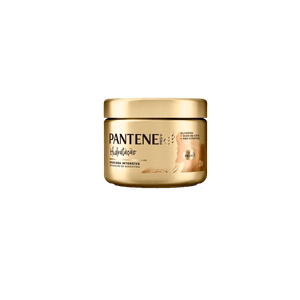 MASCARA-DE-TRATAMENTO-PANTENE-270ML-HIDRATACAO