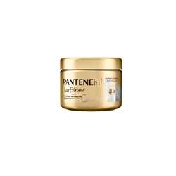 MASCARA-DE-TRATAMENTO-PANTENE-270ML-LISO-EXTREMO