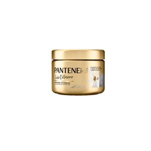MASCARA-DE-TRATAMENTO-PANTENE-270ML-LISO-EXTREMO