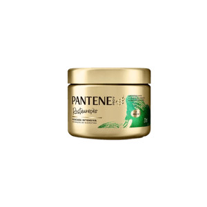 CREME-TRATAMENTO-PANTENE-270ML-RESTAURACAO