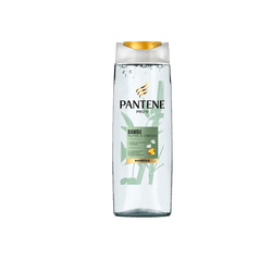 SHAMPOO-PANTENE-400ML-BAMBU.jpg