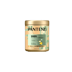 CREME-DE-TRATAMENTO-PANTENE-600ML-BAMBU