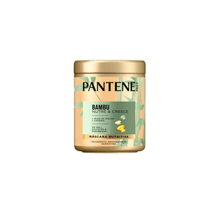 CREME-DE-TRATAMENTO-PANTENE-600ML-BAMBU