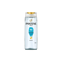 SHAMPOO-PANTENE-200ML-BRILHO-EXTREMO