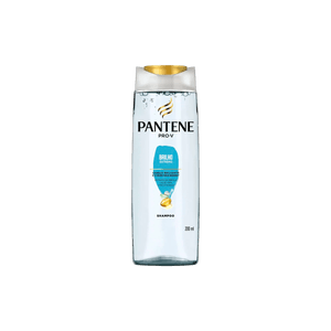 SHAMPOO-PANTENE-200ML-BRILHO-EXTREMO