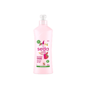 CREME-DE-PENTEAR-SEDA-300ML-HIDRAT.ANTINOS-