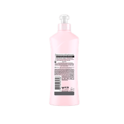CREME-DE-PENTEAR-SEDA-300ML-HIDRAT.ANTINOS-posterior