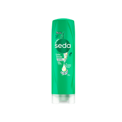 CONDICIONADOR-SEDA-325ML-CACHOS-DEFINIDOS