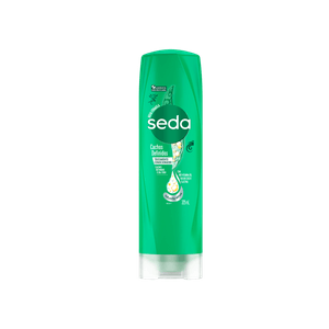 CONDICIONADOR-SEDA-325ML-CACHOS-DEFINIDOS