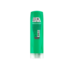 CONDICIONADOR-SEDA-325ML-CACHOS-DEFINIDOS-posterior