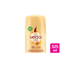 CONDICIONADOR-SEDA-325ML-ANTIQUEBRA-arte