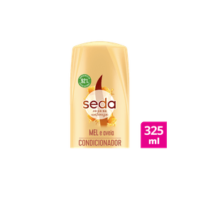 CONDICIONADOR-SEDA-325ML-ANTIQUEBRA-arte