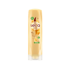 CONDICIONADOR-SEDA-325ML-ANTIQUEBRA