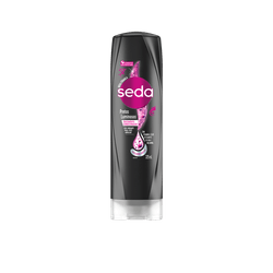 CONDICIONADOR-SEDA-325ML-PRETO-LUMINOSO