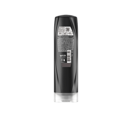 CONDICIONADOR-SEDA-325ML-PRETO-LUMINOSO-posterior