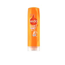 CONDICIONADOR-SEDA-325ML-RESTAURACAO-INSTANTANEA