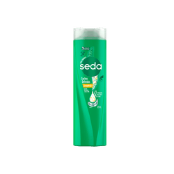 SHAMPOO-SEDA-325ML-CACHOS-DEFINIDOS