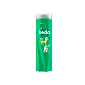 SHAMPOO-SEDA-325ML-CACHOS-DEFINIDOS