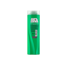SHAMPOO-SEDA-325ML-CACHOS-DEFINIDOS-posterior
