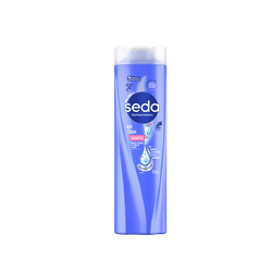 SHAMPOO-SEDA-325ML-ANTICASPA-HIDRA-