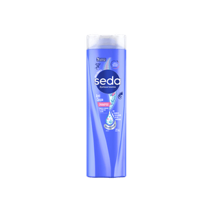 SHAMPOO-SEDA-325ML-ANTICASPA-HIDRA-