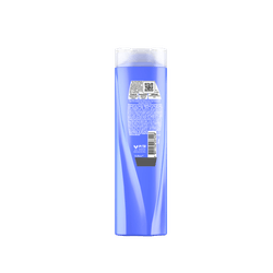 SHAMPOO-SEDA-325ML-ANTICASPA-HIDRA-posterior