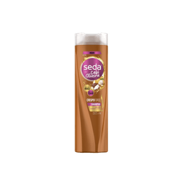 SHAMPOO-SEDA-325ML-KERAFORCE-ORIGINAL