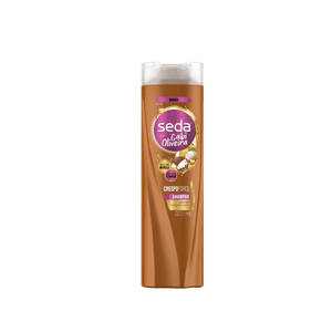 SHAMPOO-SEDA-325ML-KERAFORCE-ORIGINAL